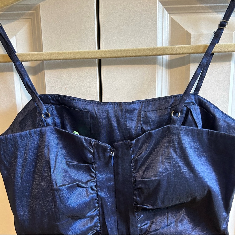 Clavin Klein Dress - Picture 7 of 12